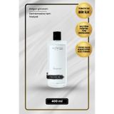 ALLURE ERKEK PARFÜM KOKULU ŞAMPUAN 400 ML EDP