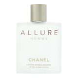 Allure Homme Tıraş Sonrası Losyon 100Ml