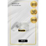 ALLURE KADIN NEMLENDİRİCİ EL VE VÜCUT KREMİ 100 ML (PARFÜM KOKULU)