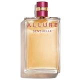 Allure Sensuelle Eau de Parfum 100 Ml CHNPM071