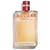 Allure Sensuelle Eau De Parfum 100 Ml