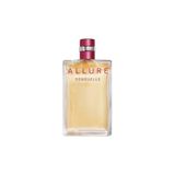 Allure Sensuelle Edt 100 ml Kadın Parfüm 3145891294606