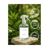 ALLURE SPORT EXTREME ERKEK PARFÜM ESANSLI ODA KOKUSU SPREYİ 400 ML