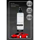 ALLURE SPORT EXTREME ERKEK PARFÜM KOKULU ARABA KOKUSU SPREY 200 ML