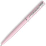 Allure Tükenmez Kalem, Pastel Pembe Ct - 2105227