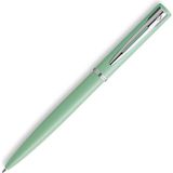 Allure Tükenmez Kalem, Pastel Yeşil Ct - 2105304