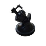 Allwinner AW66 Plus Araç Kamerası Cam Vantuz Tutucu Car Holder