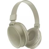 Ally 230 Bluetooth 5.0 Kulaklık Kulak Üstü Bluetooth KULAKLIK-(5775) - #