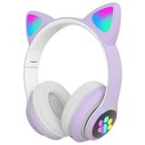 Ally 23M Bluetooth Kulaklık