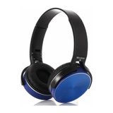 Ally 450 Bt 5.0 Kablosuz Kulak Üstü Bluetooth KULAKLIK-(5775) - #