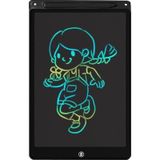 Ally 8.5 İnç Dijital Kalemli Lcd Çizim Ve Yazı Tahtası Tablet