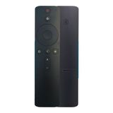 Ally AL-32456 Mi Tv Box Bluetooth 4.2 Universal Uzaktan Kumanda