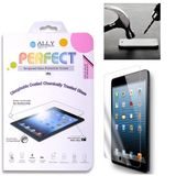 Ally Apple İpad Mini 2 3 Glass Kırılmaz Çizilmez Ekran Koruyucu