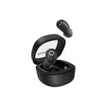 Ally Baseus Bowie WM02 True Wireless Bluetooth Kulaklık