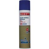 Ally Best-8800D 10'lu Profesyonel Tornavida Tamir Seti