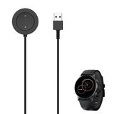 Ally Haylou LS04 Rs3 USB Manyetik Akıllı Saat Şarj KABLOSU-(5775)