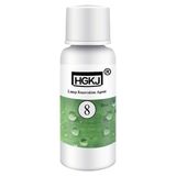 Ally Hgkj 8 20 ml Far Temizleme Suyu Parlatıcı AL-33398