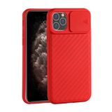Ally Iphone 11 Pro 5.8 Kılıf Kamera Kapatan koruyucu Sürgülü Kılıf