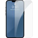 Ally İphone 13 Mini 5.4İnç Tempered Kırılmaz Cam Ekran Koruyucu-(5775)