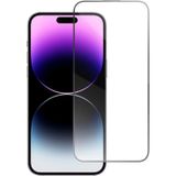 Ally İphone 15 Plus Full Hd Kırılmaz Cam Ekran Koruyucu-(5775)