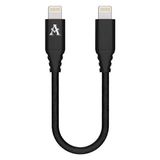 Ally Iphone To Iphone Veri Gonderme Kablosu Lightning To Ligthning Data MIGRATION-(5775) - Seçenek