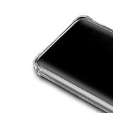 Ally İphone Xs Max 6.5 Anti-Drop Darbe Emici Silikon Kılıf