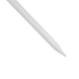 Ally K-2260 Universal Kapasitif Stylus İpad Tablet Dokunmatik Kalem-1852