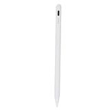 Ally K-2260 Universal Kapasitif Stylus İpad Tablet Dokunmatik Kalem-(5775)