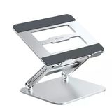 Ally Mc Ls516 Masaüstü Laptop Standı-(5775)