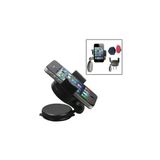 Ally Mini Universal Cep Telefonu Araç Tutucu