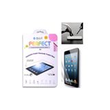 Ally Mobile APPLE İPAD MİNİ 1 MİNİ 2 MİNİ 3 KIRILMAZ CAM EKRAN KORUYUCU RZ