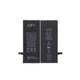 Ally Mobile Apple İphone 6s Pil Batarya RZ