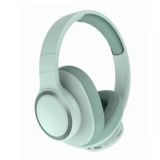 Ally P2962 Bluetooth Kulaklık