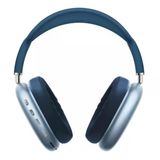 Ally P9 Bluetooth 5.0 Mikrofonlu Kulaküstü Kablosuz KULAKLIK-(5775) - #