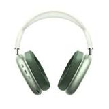Ally P9 Bluetooth Kulaklık