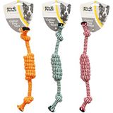 Ally Paws 10610 25 cm Diş İpi Köpek Oyuncağı