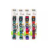 ALLY PAWS Ally Paws Dog Collar Köpek Boyun Tasması M 2cmx35-50cm