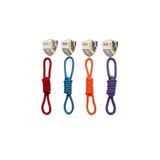 Ally Paws Köpek Çekiştirme Oyuncağı Diş Ipi 30 Cm (1 Adet)