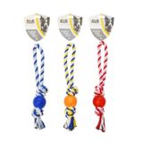 Ally Paws Köpekler İçin 32 cm Diş İpi