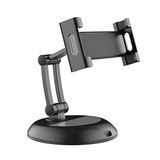 Ally PB-45S Portatif 360 Masaüstü Tablet Standı Tutucu