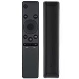 Ally Samsung Bn59-01259B/E/D Bn59-01260A 01241A Tv Modelleri İçin Uzaktan Kumanda-1852