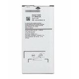 ALLY SM Galaxy A710 A7 2016 EB-A710ABE Pil Batarya