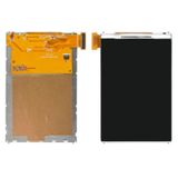 Ally Sm Galaxy Young 2 G130 G130H Star 2 G130E İçin Lcd Ekran