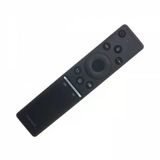 Ally Sm M Serisi Bn59-01298C 01244A 01255A01275a 01266A Modelleri İçin Uzaktan Kumanda-1852