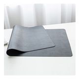 Ally Su Geçirmez Deri Mouse Pad 80*40 Cm