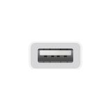 ALLY USB-C TO- USB Dönüştürücü Adaptör Kablo