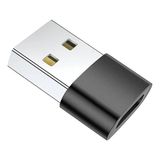 Ally USB To Type-C Dişi Çevirici Dönüştürücü ADAPTÖR-(5775) - MCT2116-2046