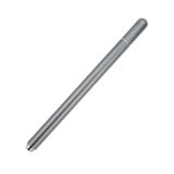 Ally Vers2 Universal Stylus kapasif Tablet Telefon Dokunmatik Kalem Gri