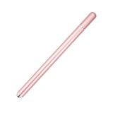 Ally Vers2 Universal Stylus Kapasitif Tablet Telefon Dokunmatik Kalem-(5775)