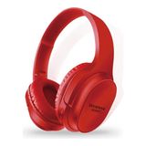 Ally XB380 Bt5.0 Kablosuz Kulak Üstü Bluetooth KULAKLIK-(5775) - #